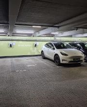OPG Charging Station Bild 4