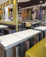 McDonald's Bild 6