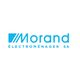 Morand Electroménager SA