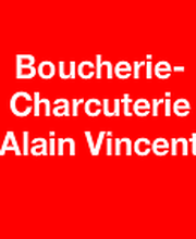 Boucherie-Charcuterie-Traiteur Vincent Alain image 1