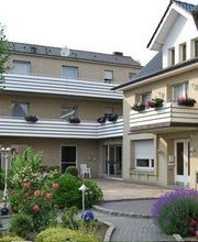 Pension Wortmann Bild 6