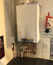 Lagache Plomberie image 2