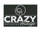 Crazy Hairstyle
