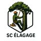 SC Elagage
