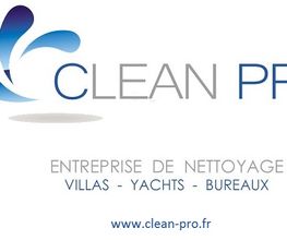 Clean Pro image 1