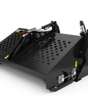 Yancey Rents Cat Rental Store image 14