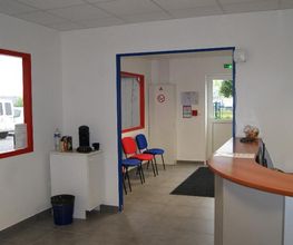 Autosur Imphy image 3