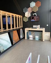 Comptoir de l'Ours L'entre Pots Des Couleurs image 8