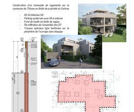 P ingénierie SA Bild 3