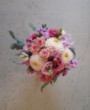 Flora et labora Assia Frankl Bild 8