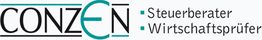 Wirtschaftsprüfer Steuerberater Diplom-Kaufmann Joachim Conzen