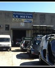 Gallery Cliente