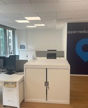 Appel Médical Search - Paris 17ème image 1