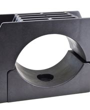 KOZ Products afbeelding 11