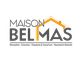 Maison Belmas SARL
