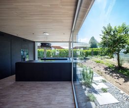 hb architekten ag Bild 6