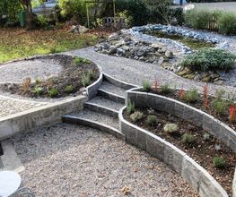 keller & meier Gartengestaltung AG Bild 12