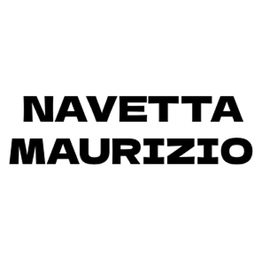 Navetta Maurizio S.r.l. logo