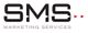 Specialists Marketing Services, Inc. / D3Specialists