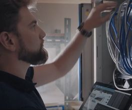 Beltran Informatique image 3