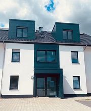 AD Dachbau UG Bild 1