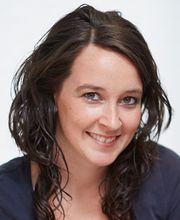 Winters Osteopathiepraktijk