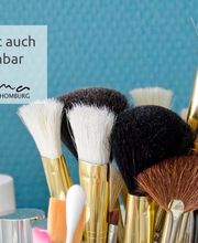 Termine jetzt auch online buchbar