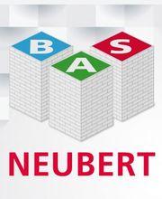 BAS Neubert Bau, Abdichtung, Sanierung Bild 1
