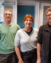 Raumausstattung Feil GmbH Bild 5