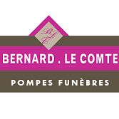 POMPES FUNÈBRES BERNARD-LE COMTE