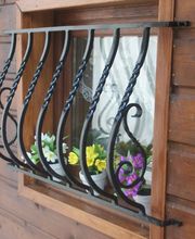 Compagnon Johan image 3