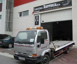 TALLER 002.jpg