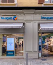 BOUYGUES TELECOM image 1