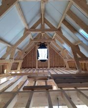 Vallée Constructions Services image 5