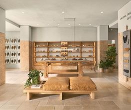 BIRKENSTOCK STORE imagen 15