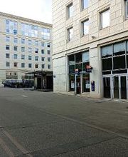 GMF Assurances image 6
