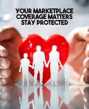 Direct Insurance Solutions image 3