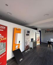 Gallery Cliente