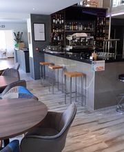 Parys image 4