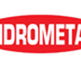 LOGOLISTA.jpg