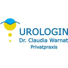 Dr. Claudia Warnat