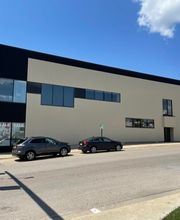 CertaPro Painters of Cedar Rapids IA image 11