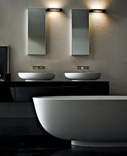 Rapid'Service SA Bild 8