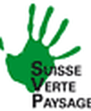 SUISSE VERTE PAYSAGE image 3