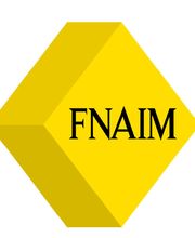 Cabinet Claude Lateurte image 1