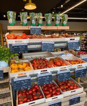 La Vie Claire image 9