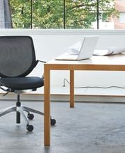 ergonomisches.de Bild 5