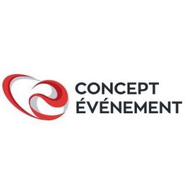 Concept Evénement