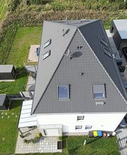 DSH Alu Überdachungen Bild 9