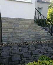 Fliesen Neumann Bild 12